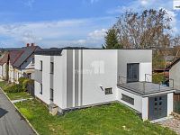 Pronájem rodinného domu, Šluknov, okres Děčín - 3