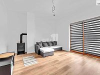 Pronájem rodinného domu, Šluknov, okres Děčín - 4