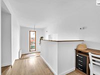 Pronájem rodinného domu, Šluknov, okres Děčín - 6