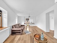 Pronájem rodinného domu, Šluknov, okres Děčín - 7