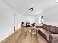 Pronájem rodinného domu, Šluknov, okres Děčín - 9