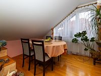 Prodej bytu 3+kk, 151 m2, Praha Suchdol, Kamýcká - 10