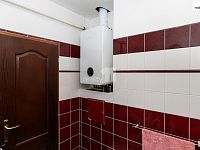 Prodej bytu 3+kk, 151 m2, Praha Suchdol, Kamýcká - 11