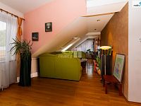 Prodej bytu 3+kk, 151 m2, Praha Suchdol, Kamýcká - 13