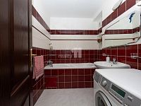 Prodej bytu 3+kk, 151 m2, Praha Suchdol, Kamýcká - 14