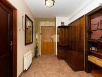 Prodej bytu 3+kk, 151 m2, Praha Suchdol, Kamýcká - 15