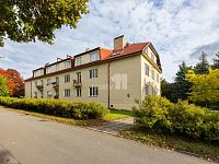 Prodej bytu 3+kk, 151 m2, Praha Suchdol, Kamýcká - 2