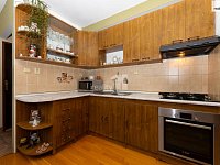 Prodej bytu 3+kk, 151 m2, Praha Suchdol, Kamýcká - 7