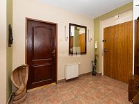 Prodej bytu 3+kk, 151 m2, Praha Suchdol, Kamýcká - 8