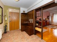 Prodej bytu 3+kk, Praha, Kamýcká - 17