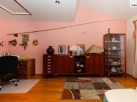 Prodej bytu 3+kk, Praha, Kamýcká - 19