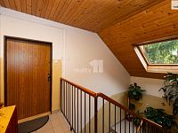 Prodej bytu 3+kk, Praha, Kamýcká - 21