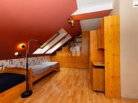 Prodej bytu 3+kk, Praha, Kamýcká - 22