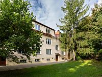 Prodej bytu 3+kk, Praha, Kamýcká - 23