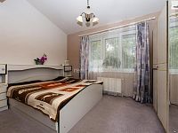 Prodej bytu 3+kk, Praha, Kamýcká - 24