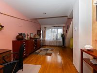 Prodej bytu 3+kk, Praha, Kamýcká - 27