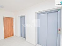 pronájem bytu 1+kk, 33 m2 Liberec - 13