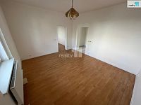 2+1, 60M2 + terasa 12m2, Jeneč u Prahy - 2