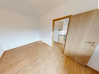 Pronájem bytu 1+1, Leštinka - Světlá nad Sázavou  - 2