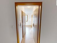 Pronájem bytu 1+1, Leštinka - Světlá nad Sázavou  - 4