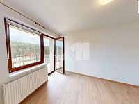 Pronájem bytu 1+1, Leštinka - Světlá nad Sázavou  - 6