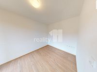 Pronájem bytu 1+1, Leštinka - Světlá nad Sázavou  - 7