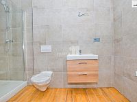 Pronájem jednotky 2+kk, 55 m2 Liberec - 11