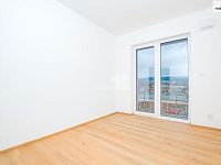 Pronájem jednotky 2+kk, 55 m2 Liberec - 13