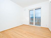 Pronájem jednotky 2+kk, 55 m2 Liberec - 15