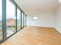 Pronájem jednotky 2+kk, 55 m2 Liberec - 18