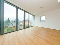 Pronájem jednotky 2+kk, 55 m2 Liberec - 19