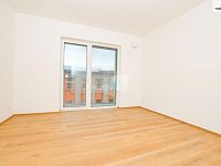 Pronájem jednotky 2+kk, 55 m2 Liberec - 20