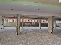 Pronájem jednotky 2+kk, 55 m2 Liberec - 24