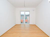 Pronájem jednotky 2+kk, 55 m2 Liberec - 6