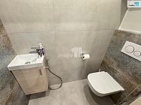 Prodej,byt 3+1, 78m2, Dobřany, ul.17.listopadu - 11