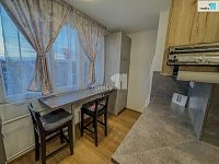 Prodej,byt 3+1, 78m2, Dobřany, ul.17.listopadu - 15