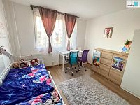 Prodej,byt 3+1, 78m2, Dobřany, ul.17.listopadu - 22