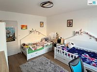 Prodej,byt 3+1, 78m2, Dobřany, ul.17.listopadu - 23