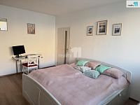 Prodej,byt 3+1, 78m2, Dobřany, ul.17.listopadu - 24