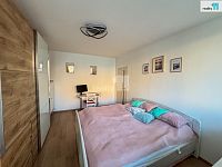 Prodej,byt 3+1, 78m2, Dobřany, ul.17.listopadu - 27