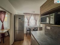 Prodej,byt 3+1, 78m2, Dobřany, ul.17.listopadu - 4