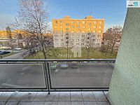 Prodej,byt 3+1, 78m2, Dobřany, ul.17.listopadu - 6