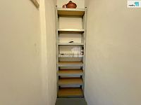 Pronájem byt 3+1, OV, 79m2, cihla, sklep, Majakovského, Karlovy Vary - 12