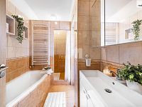  Byt prodej Čáslav-Nové Město Přemysla Otakara II: - 10