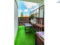  Byt prodej Čáslav-Nové Město Přemysla Otakara II: - 12