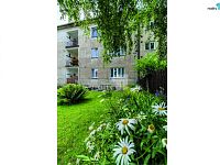  Byt prodej Čáslav-Nové Město Přemysla Otakara II: - 14