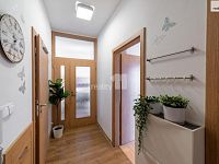  Byt prodej Čáslav-Nové Město Přemysla Otakara II: - 7