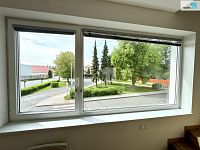 3KK, 77m2, Jeneč - Praha západ  - 10