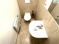 3KK, 77m2, Jeneč - Praha západ  - 11