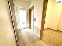 3KK, 77m2, Jeneč - Praha západ  - 12